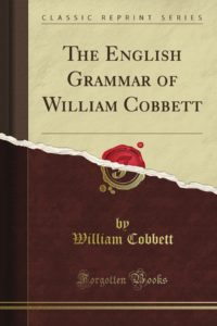 William Cobbett 